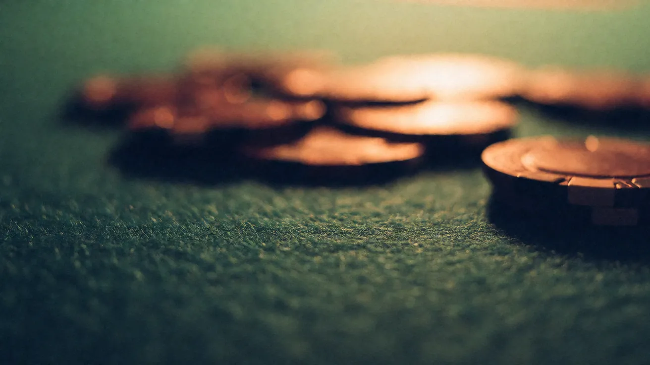 Best Sportsbook Bonuses for US Bettors in 2026