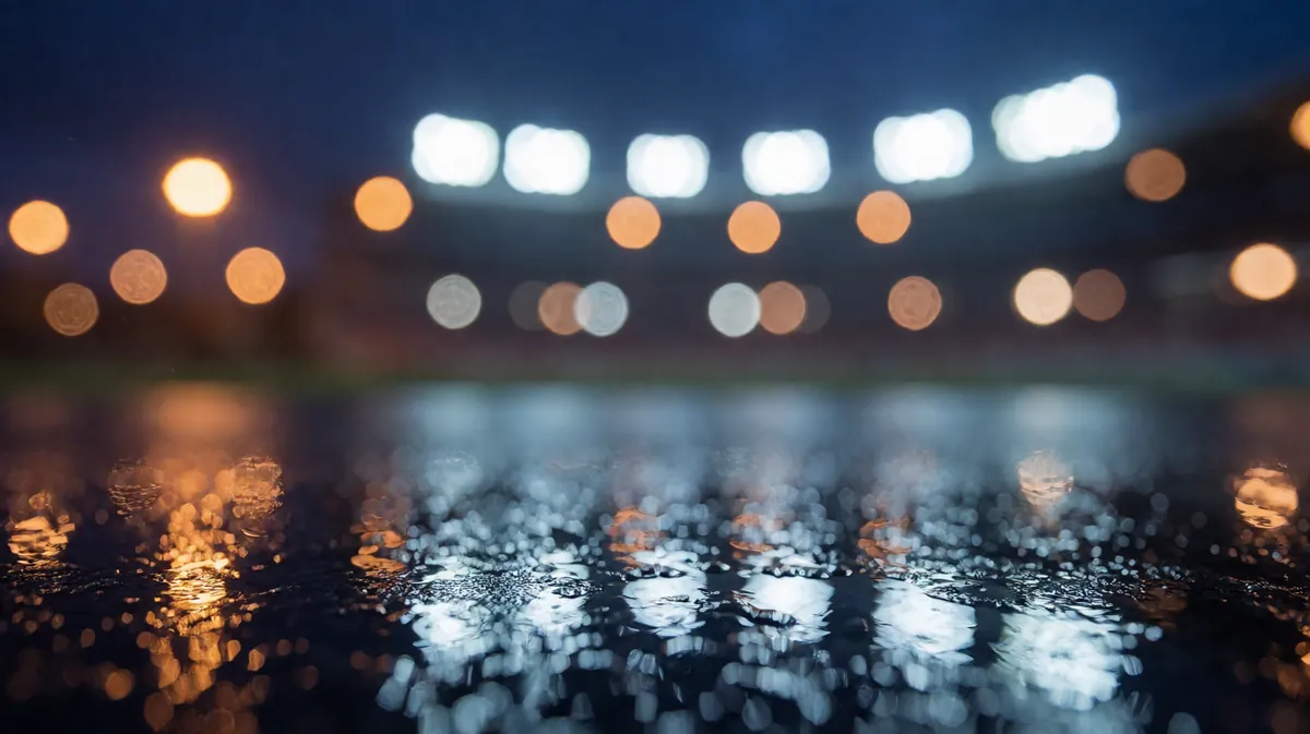bet365 Sportsbook Bonus: Bet $5, Get $300 Win or Lose