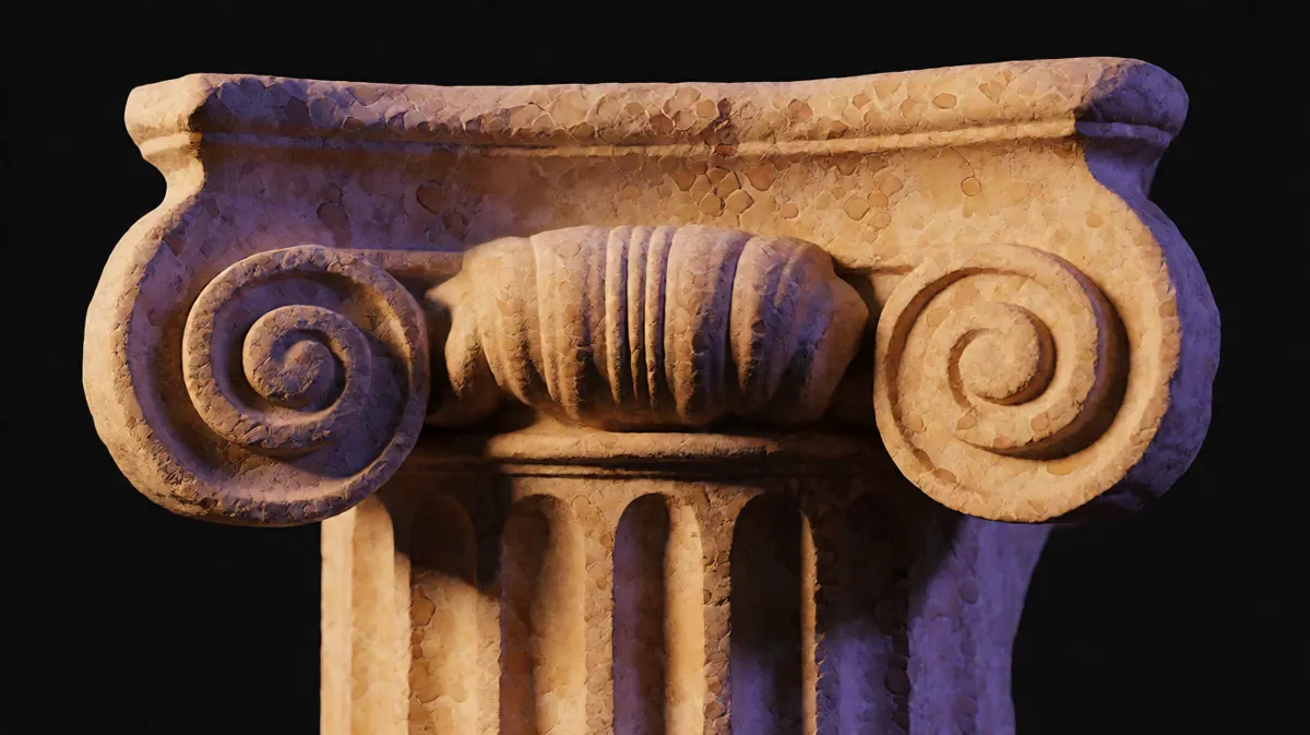 Caesars Sportsbook First-Bet Bonus: 20 Profit Boosts for $1