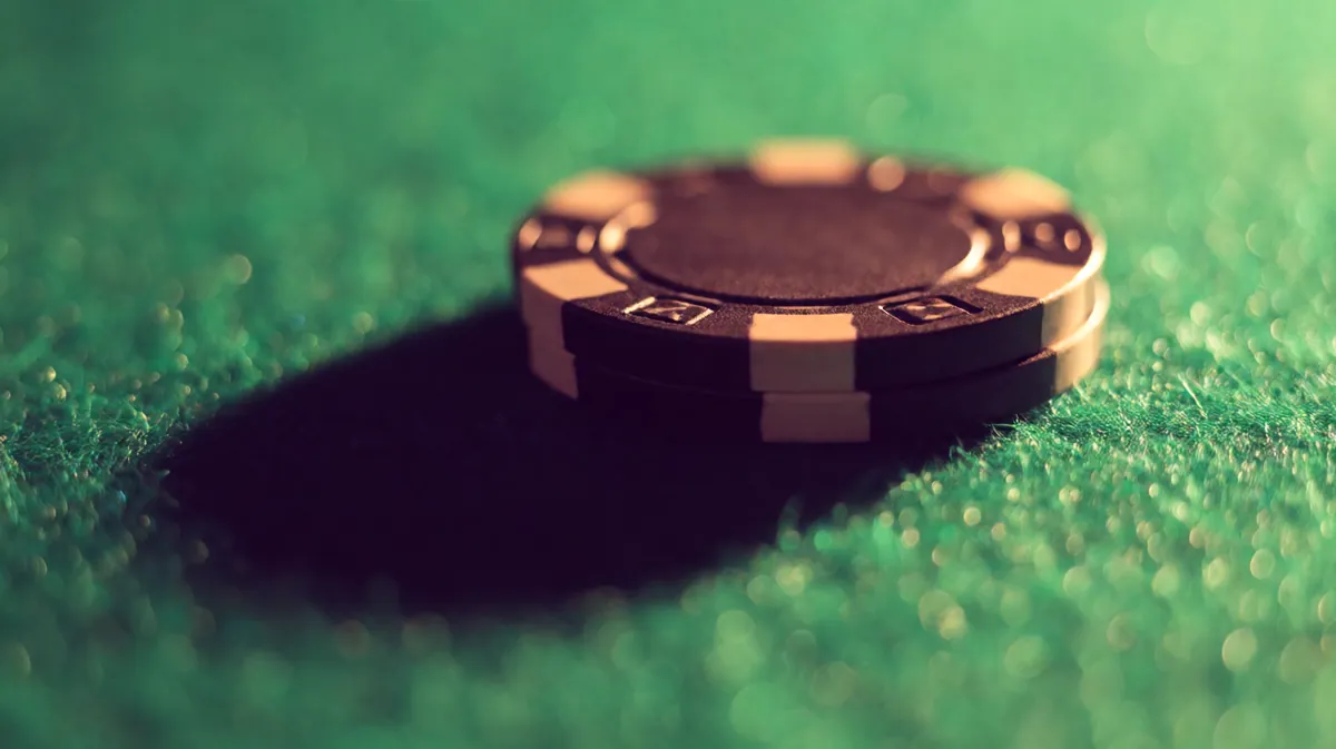 FanDuel Sportsbook Welcome Bonus: Full Review &amp; Claim Guide